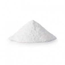 Діоксид титану білий, харчовий, 100 г