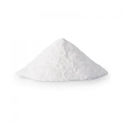 Диоксид титана белый, пищевой, 100 г