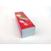 Коробка-футляр "Macarons", 170*55*50