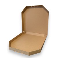 Коробки для піци