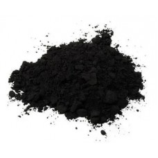 Какао порошок алкалізований BLACK, 100 г Какао порошок алкалізований BLACK, 100 г