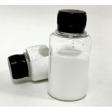 Діоксид титану рідкий (суспензія), 100 г Діоксид титану рідкий (суспензія), 100 г