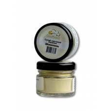 Барвник Confiseur сухий жиророзчинний "Шампань", 30 мл Барвник Confiseur сухий жиророзчинний "Шампань", 30 мл