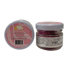 Барвник-паста Confiseur "Бебі-рожевий", 25 г