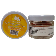 Барвник сухий водорозчинний Confiseur "Золота осінь", 30 мл Барвник сухий водорозчинний Confiseur "Золота осінь", 30 мл