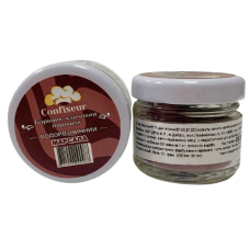 Барвник сухий водорозчинний Confiseur "Марсала", 30 мл Барвник сухий водорозчинний Confiseur "Марсала", 30 мл