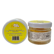 Барвник сухий водорозчинний Confiseur "Жовтий лимон", 30 мл Барвник сухий водорозчинний Confiseur "Жовтий лимон", 30 мл