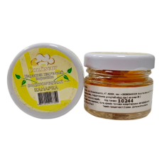 Барвник сухий водорозчинний Confiseur "Канарка", 30 мл Барвник сухий водорозчинний Confiseur "Канарка", 30 мл