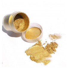 Кандурин "Золото", 5 г Кандурин "Золото", 5 г