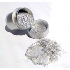 Кандурин "Срібло", 5 г Кандурин "Срібло", 5 г