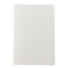 Підкладка ХДФ 150*300