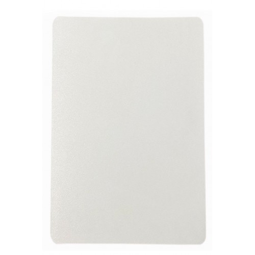 Підкладка ХДФ 150*300