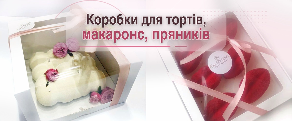 fullbox-banner-cake-macarons-premium